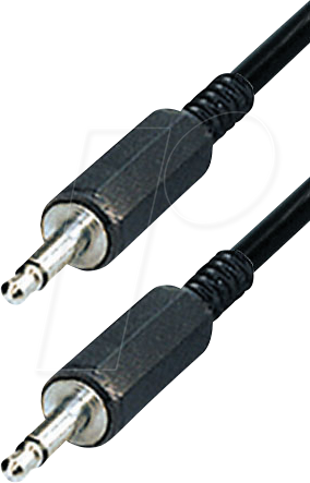 4012386905721 - MATR A74L - Audio Kabel 35 mm Mono Klinkenstecker 30 m 4012386905721 - MATR A74L - Audio Kabel 35 mm Mono Klinkenstecker 30 m