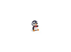 4012390403770 - 40377 NICIdoos Pinguin 16cm Xmas 2017