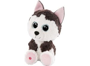 4012390466249 - Nici Glubschis - Glubschis Husky Barkley ca 25cm