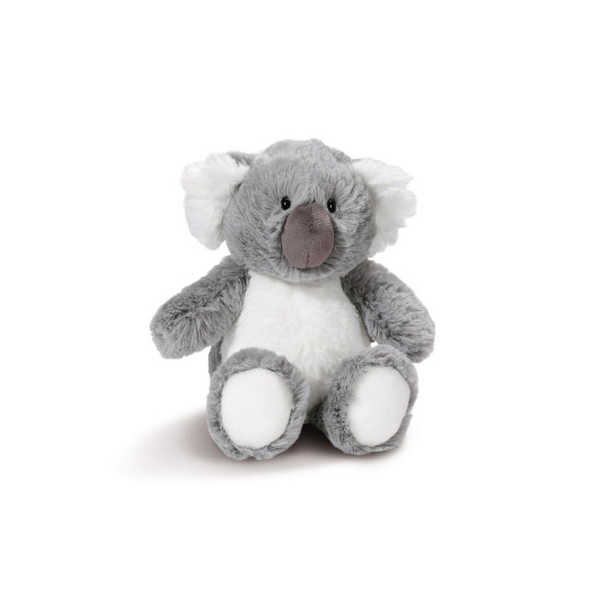 4012390480658 - Plüschfigur Koala 4012390480658 NICI