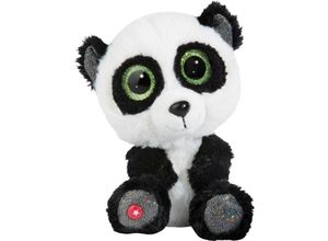 4012390492941 - Nici Glubschis - GLUBSCHIS Kuscheltier Panda Peppino