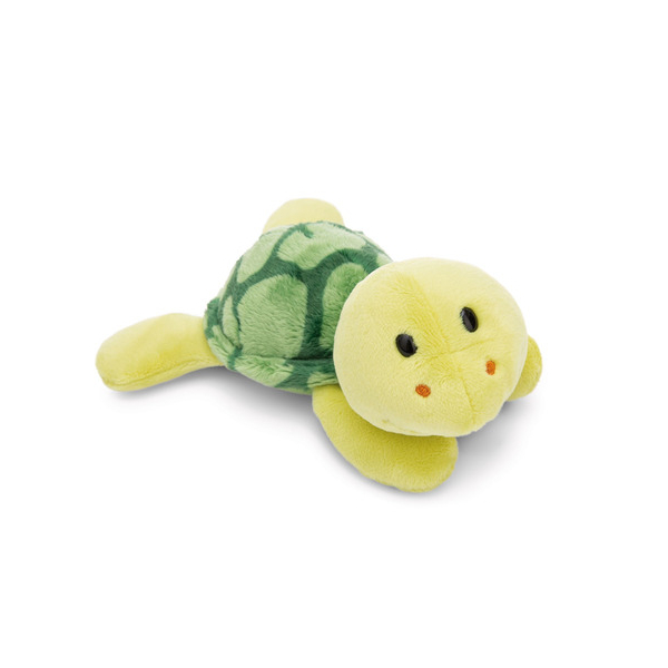 4012390498172 - Plüschfigur Schildkröte 4012390498172 NICI