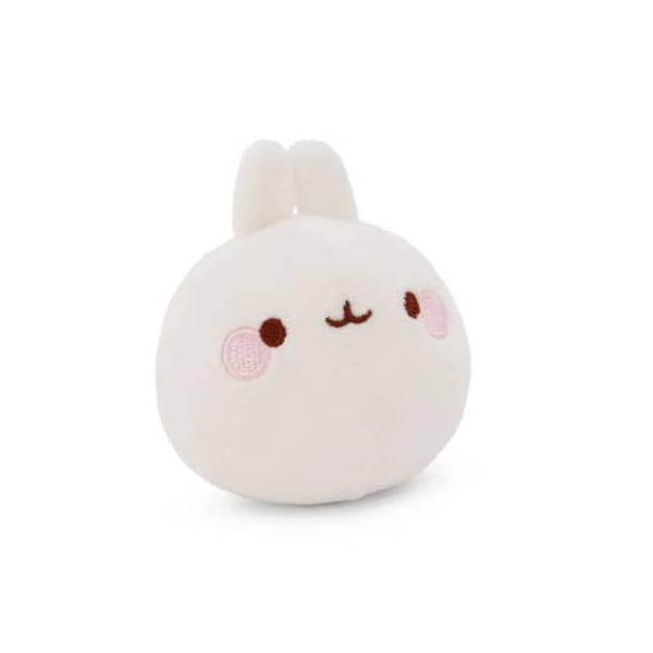 4012390611762 - Plüschfigur Anti-Stress MOLANG 4012390611762 NICI