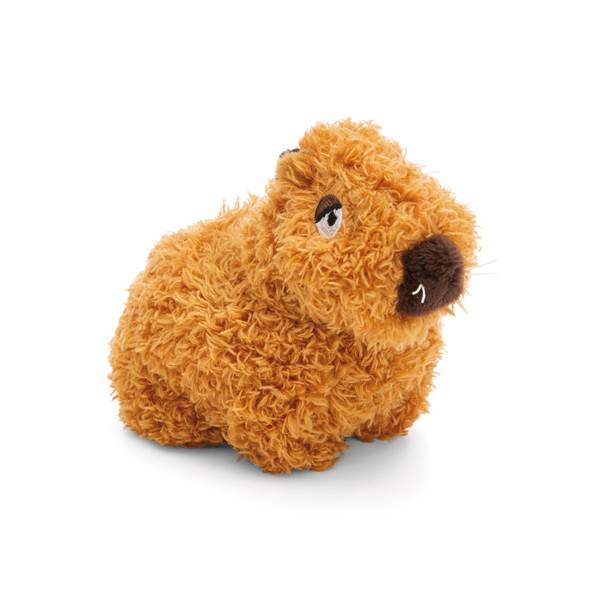 4012390615616 - Plüschtier Capybara 4012390615616 NICI