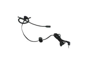 4012418053468 - Sennheiser MAB 18 Headset