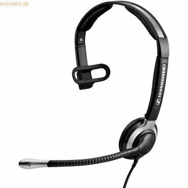 4012418053574 - EPOS Headset CC 510