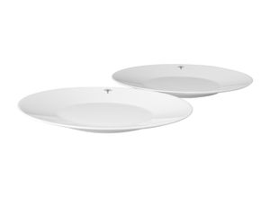 4012434711618 - Dessertteller-Set JOOP! DINING GLAMO (D 22 cm) JOOP!