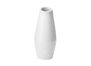 4012434712103 - Vase JOOP! FADED CORNFLOWER (DH 550x13 cm) JOOP!