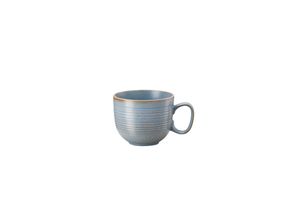 4012436517584 - Rosenthal Cappuccino-Obertasse Nature Water