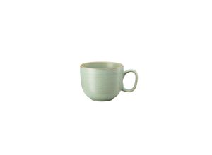 4012436517591 - Rosenthal Cappuccino-Obertasse Nature Leaf