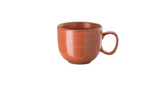 4012436523127 - Rosenthal Cappuccino-Obertasse Nature Coral