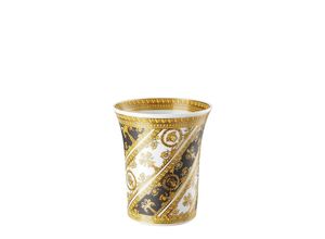 4012437362602 - Rosenthal meets Versace Dekovase I Love Baroque Vase (1 St)