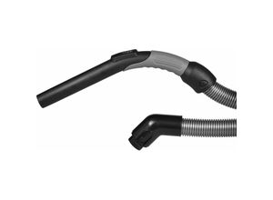 4012467932943 - Schlauch Staubsaugerschlauch für Rebel 71 73 75 77 - Nr 7710020 - Dirt Devil