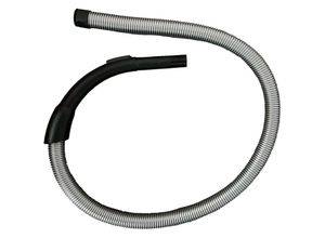 4012467940283 - Staubsaugerschlauch Schlauch für Staubsauger M5045 - Nr 5045020 - Dirt Devil 4012467940283 - Staubsaugerschlauch Schlauch für Staubsauger M5045 - Nr 5045020 - Dirt Devil
