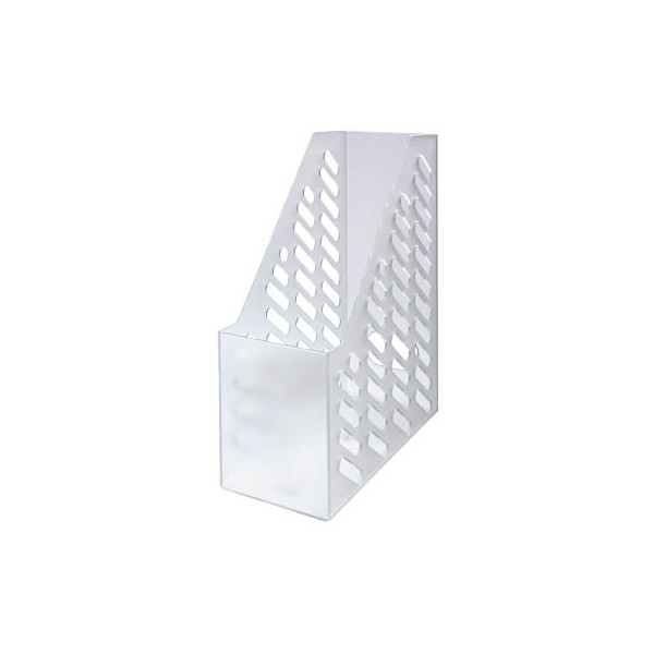 4012473164000 - - Stehsammler brillant xxl 115 x 315 x 246 cm (b x h x t) din C4 Werkstoff Polystyrol klar transluzent 4012473164000 - - Stehsammler brillant xxl 115 x 315 x 246 cm (b x h x t) din C4 Werkstoff Polystyrol klar transluzent