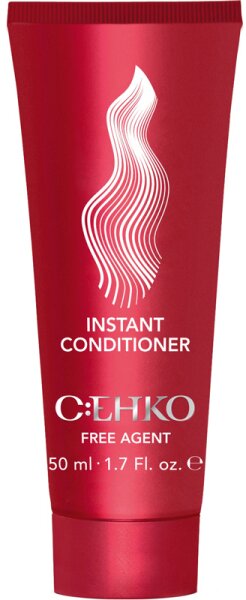 4012498541152 - Free Agent Instant Conditioner 50 ml