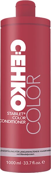 4012498554671 - Stabilet Color Conditioner 1000 ml