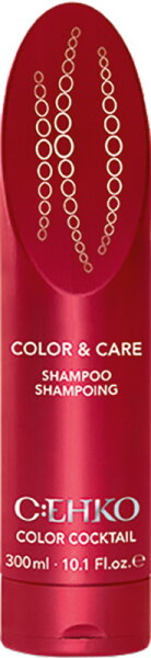 4012498576208 - Color & Care Shampoo 75 ml