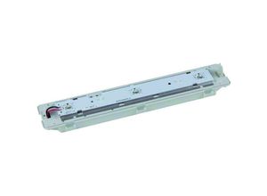 4012539337522 - Ceag - LED-Modul 3W 3LED Style 240V 6500K 320lm LEDmodul 320mm 120° ac kühl STYLELEDUPGRADEKIT1CG-S - weiß