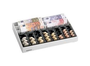 4012555031619 - INKIESS Kassenkombi Minikord-E 805