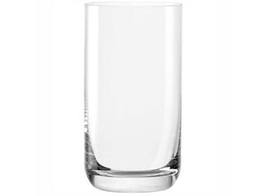 4012632016027 - Glas STÖLZLE CLASSIC long life Trinkgefäße Gr 113 cm 265 ml 6 tlg farblos (transparent) Saftglas 265 ml 6-teilig