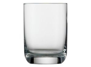 4012632016034 - Glas STÖLZLE CLASSIC long life Trinkgefäße Gr 82 cm 180 ml 6 tlg farblos (transparent) Saftglas 180 ml Höhe ca 82 cm 6-teilig