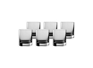 4012632116369 - Whiskygläser New York Bar 190 ml 6er Set