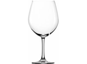 4012632118387 - Gläser-Set STÖLZLE CLASSIC long life Trinkgefäße Gr 216 cm 770 ml 6 tlg farblos (transparent) Gläser-Sets robust und elegant 6-teilig