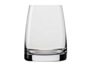 4012632122049 - Whiskyglas STÖLZLE Exquisit Trinkgefäße Gr 102 cm 325 ml 6 tlg farblos (transparent) 6-teilig