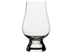 4012632125927 - Gläser-Set STÖLZLE Glencairn Glass Trinkgefäße Gr 115 cm 190 ml 6 tlg farblos (transparent) Gläser-Sets spülmaschinenfest 6-teilig