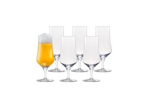 4012632222404 - Biertulpen 300 ml 6er Set