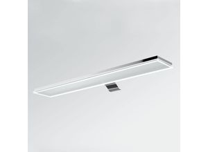 4012676163459 - LED-Spiegelleuchte Palma S