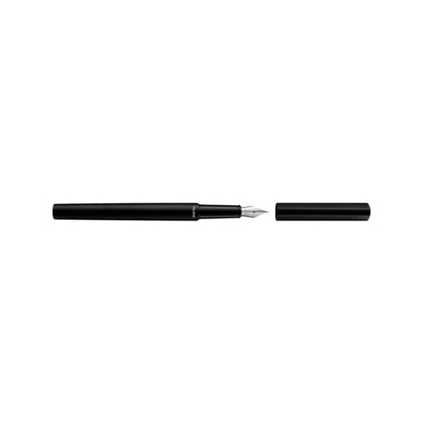 4012700823595 - Füller Patrone M INEO P6 Black Rock 4012700823595 Pelikan