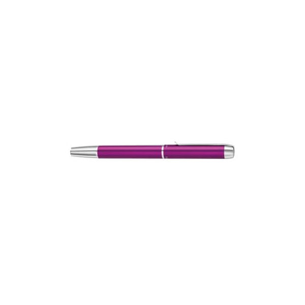 4012700823786 - Füller Patrone M Pura P40 violett 4012700823786 Pelikan