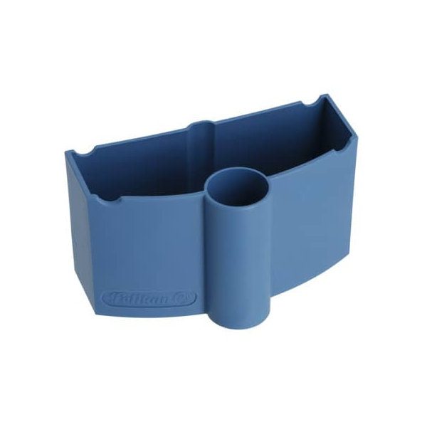 4012700824004 - Wasserbox Eco blau 4012700824004 Pelikan