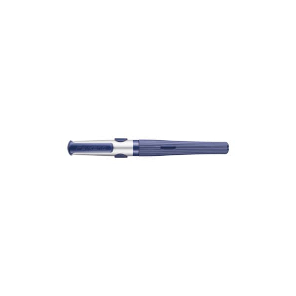 4012700824530 - Füllhalter L Pelikano structure blau 4012700824530 Pelikan