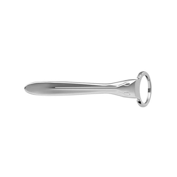 4012700946591 - PELIKAN 946590 fM215+R215 4012700946591 PELIKAN 946590