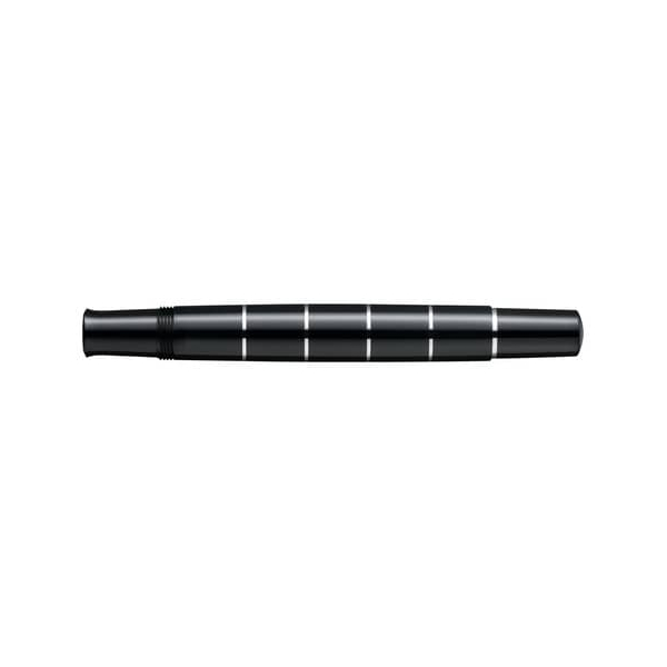 4012700951458 - Tintenbehälter für M215 schwarz 4012700951458 PELIKAN