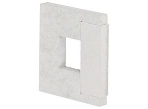 4012740150026 - L6919 Versatzstück 1 St