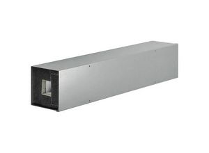 4012740207522 - FWK9500600VERZ Brandschutzkanal 1 St Verzinkt