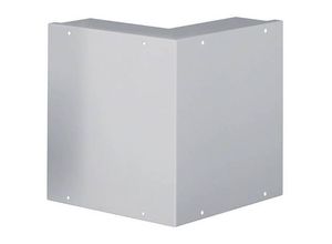 4012740890021 - R3042VERZ Außeneck 1 St Verzinkt