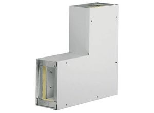 4012740890106 - R3025VERZ Flachwinkel 1 St Verzinkt