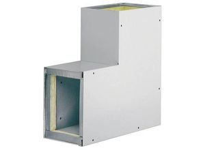 4012740890137 - R3055VERZ Flachwinkel 1 St Verzinkt