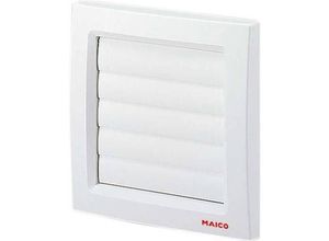 4012799599500 - Maico Ventilatoren Ventilator-Verschlusskappe