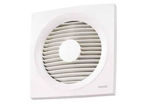 4012799813170 - Maico Ventilatoren Maico Wandlüfter