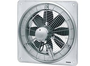 4012799831020 - Maico Ventilatoren Maico Axiallüfter