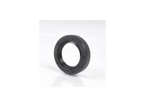 4012802437744 - Wellendichtring SD42-52-4 4148 mm Außen-Ø 5252 mm Breite 4 mm - INA