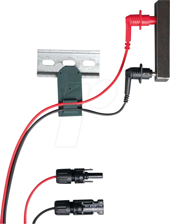 4012932123388 - GMCI Z502Y - Magnetische Messspitzen Set 2