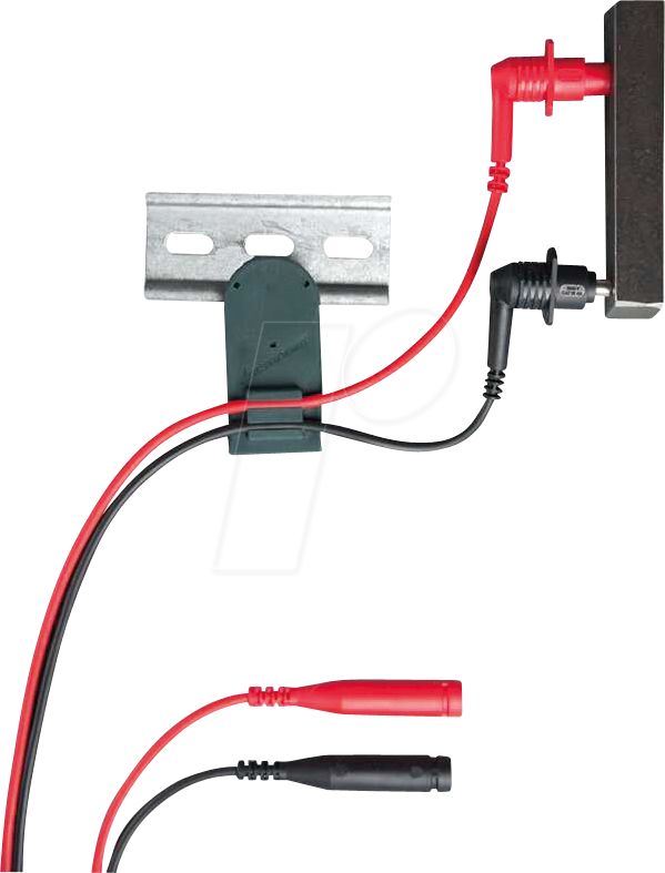 4012932123395 - GMCI Z502Z - Magnetische Messspitzen Set 3