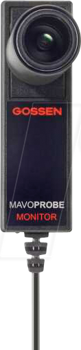 4012932135565 - MAVOPROBE MONIT - Messsonde MAVOPROBE MONITOR für Leuchtdichte